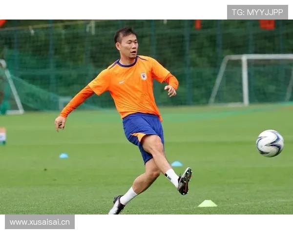 中场控制不足：山东泰山为何难以掌控比赛节奏