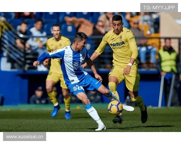 利雅得胜利联赛统治力面临考验,球队稳定性能否支撑争冠形势 利雅得胜利联赛统治力面临考验,球队稳定性能否支撑争冠形势
