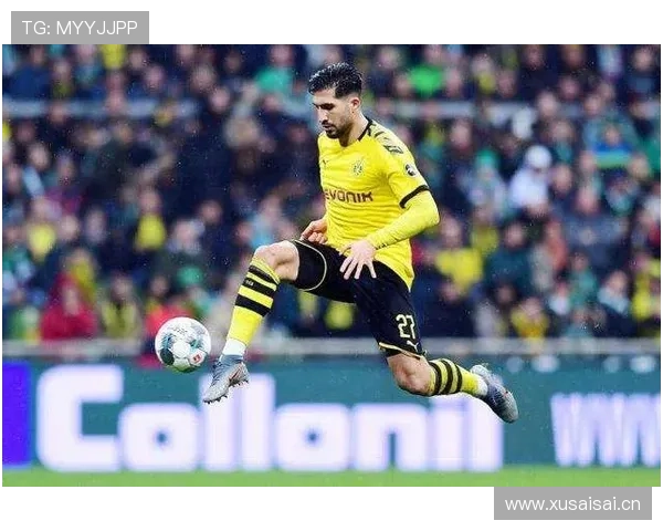 多特赛季后期状态下滑：对争冠走势与赛季关键阶段稳定性形成考验