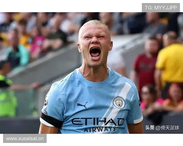 曼城中场流畅运转，但单点依赖问题显现，已对赛季关键战稳定性形成考验