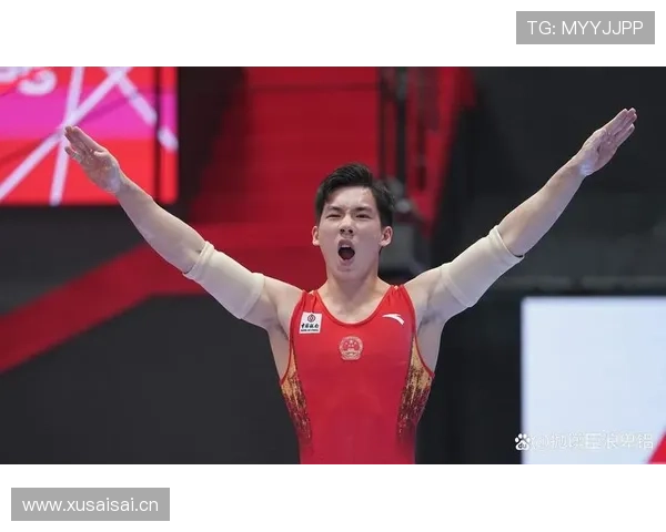 张博恒训练完直接打车去奢侈品店，这自律和消费反差谁懂啊