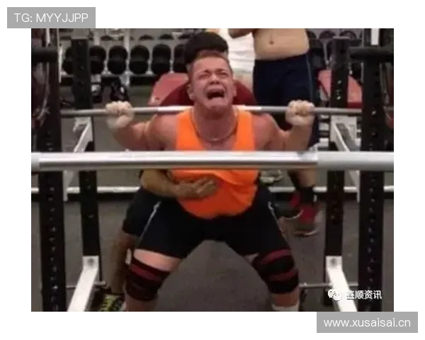 扎克拉文家里健身房比我家还大