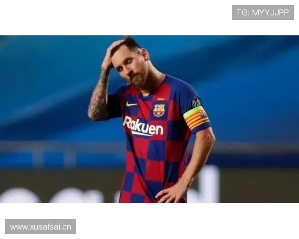 梅西赛场外的奢侈生活，普通人连梦都不敢做呀