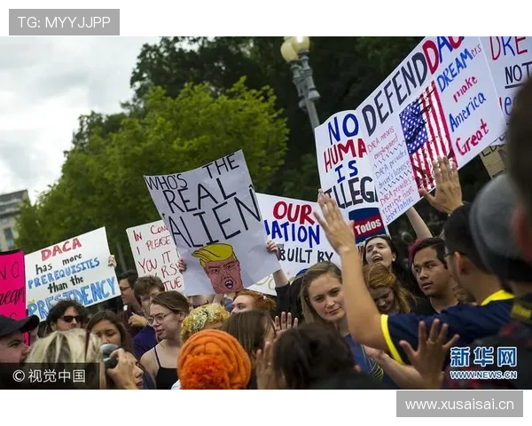 瓦伦西亚球迷抗议持续加剧，对俱乐部赛季运作及赛场氛围产生影响