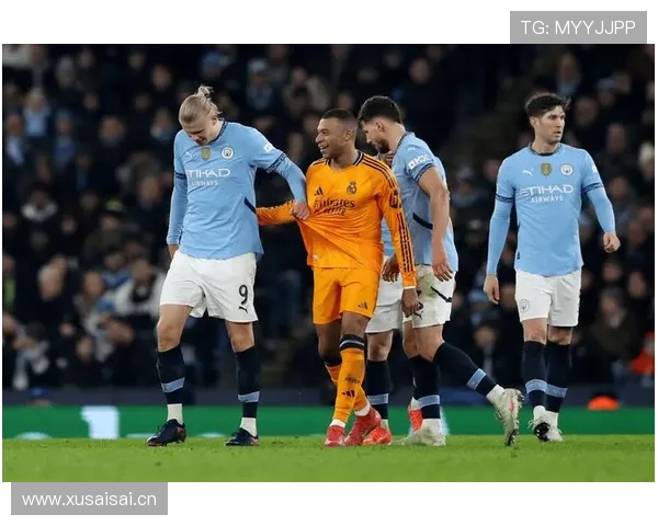 皇马进攻效率仍居顶级，但比赛过程隐患加剧，稳定性面临考验