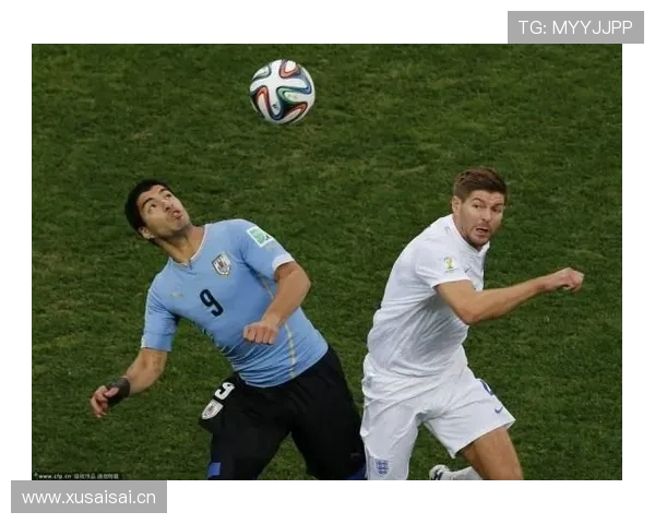 苏亚雷斯与伊布：力量与技术的终极对比分析