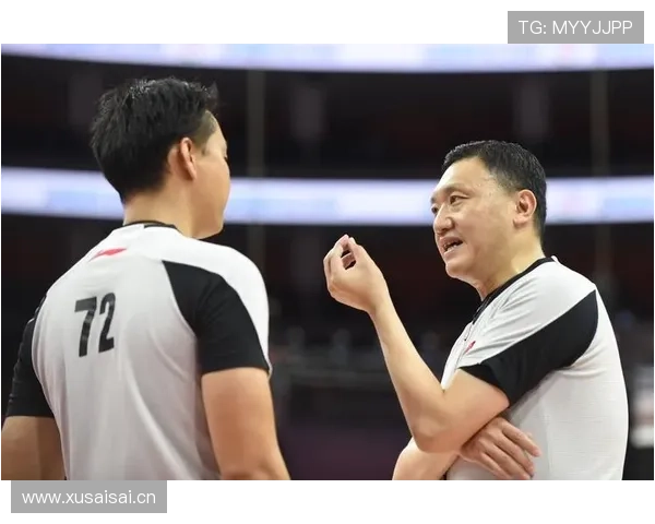 了解篮球判罚优先级规则，如何判断场上情况处理顺序？