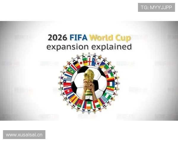 2026世界杯加拿大队首战是否必须拿分