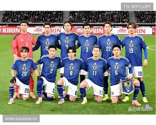 世界杯J组实力榜单公布